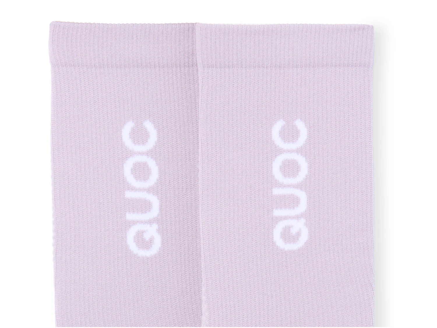 Performance Road Sock 2 - Lilac Haze - Image 3