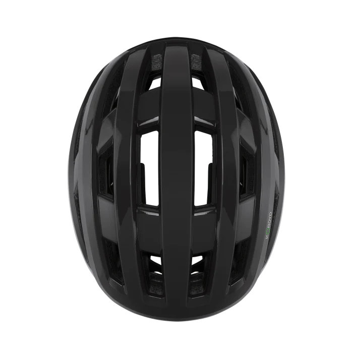 Persist Mips - Black / Cement - Image 4