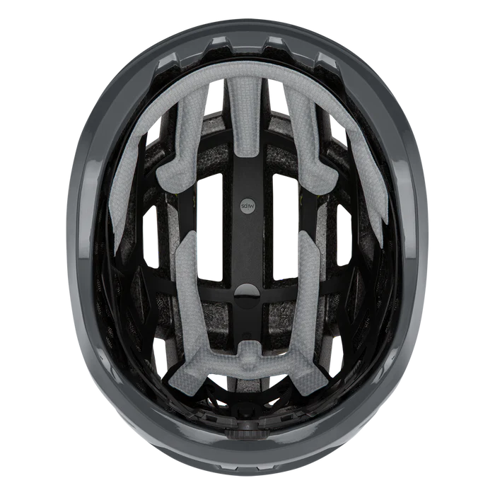Persist Mips - Black / Cement - Image 5