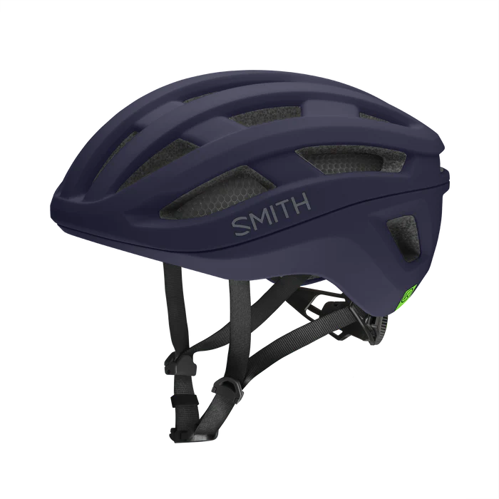 Persist Mips - Matte Midnight Navy