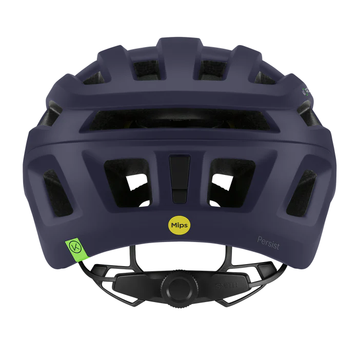 Persist Mips - Matte Midnight Navy - Image 2