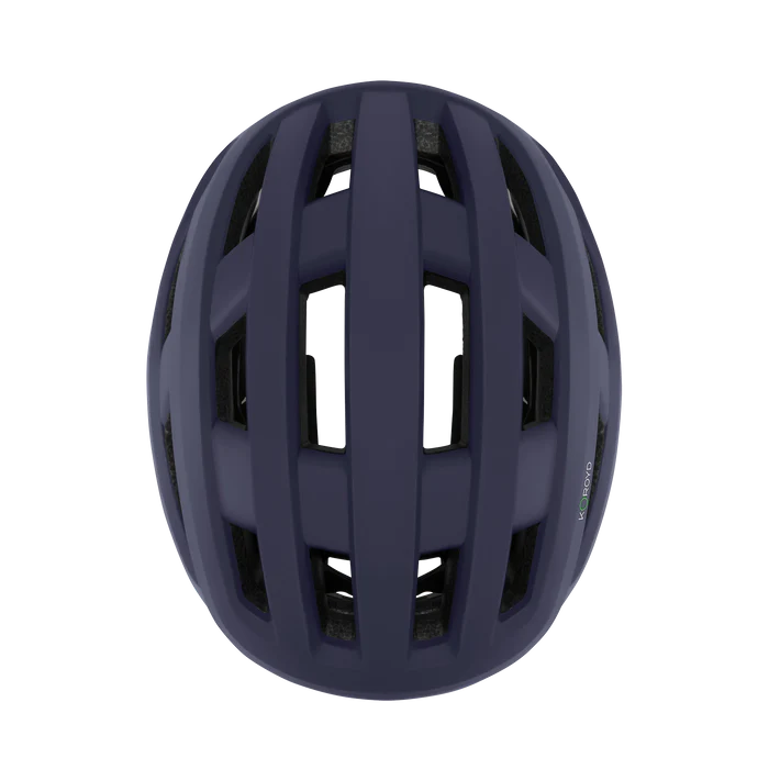 Persist Mips - Matte Midnight Navy - Image 3