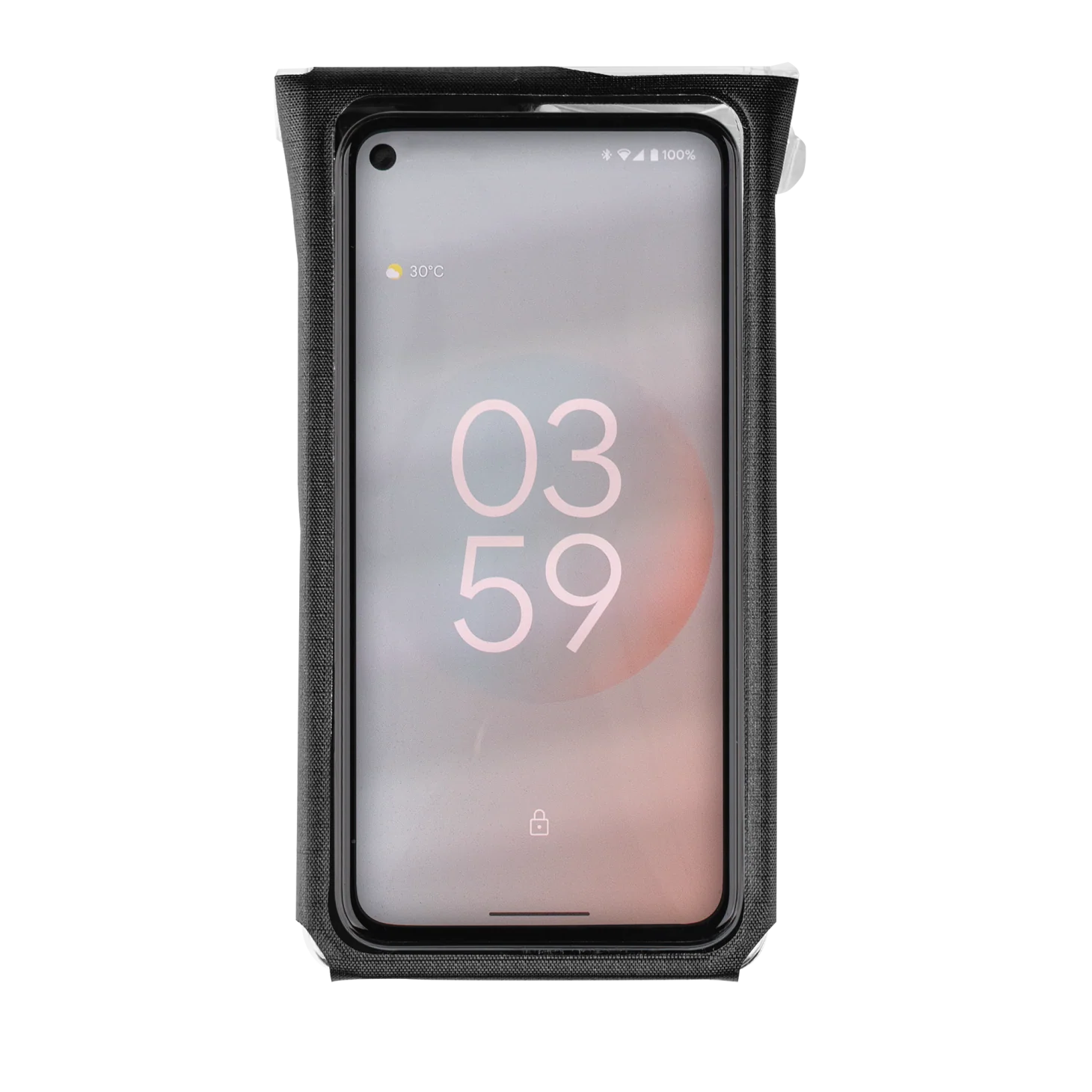Phone DryBag M