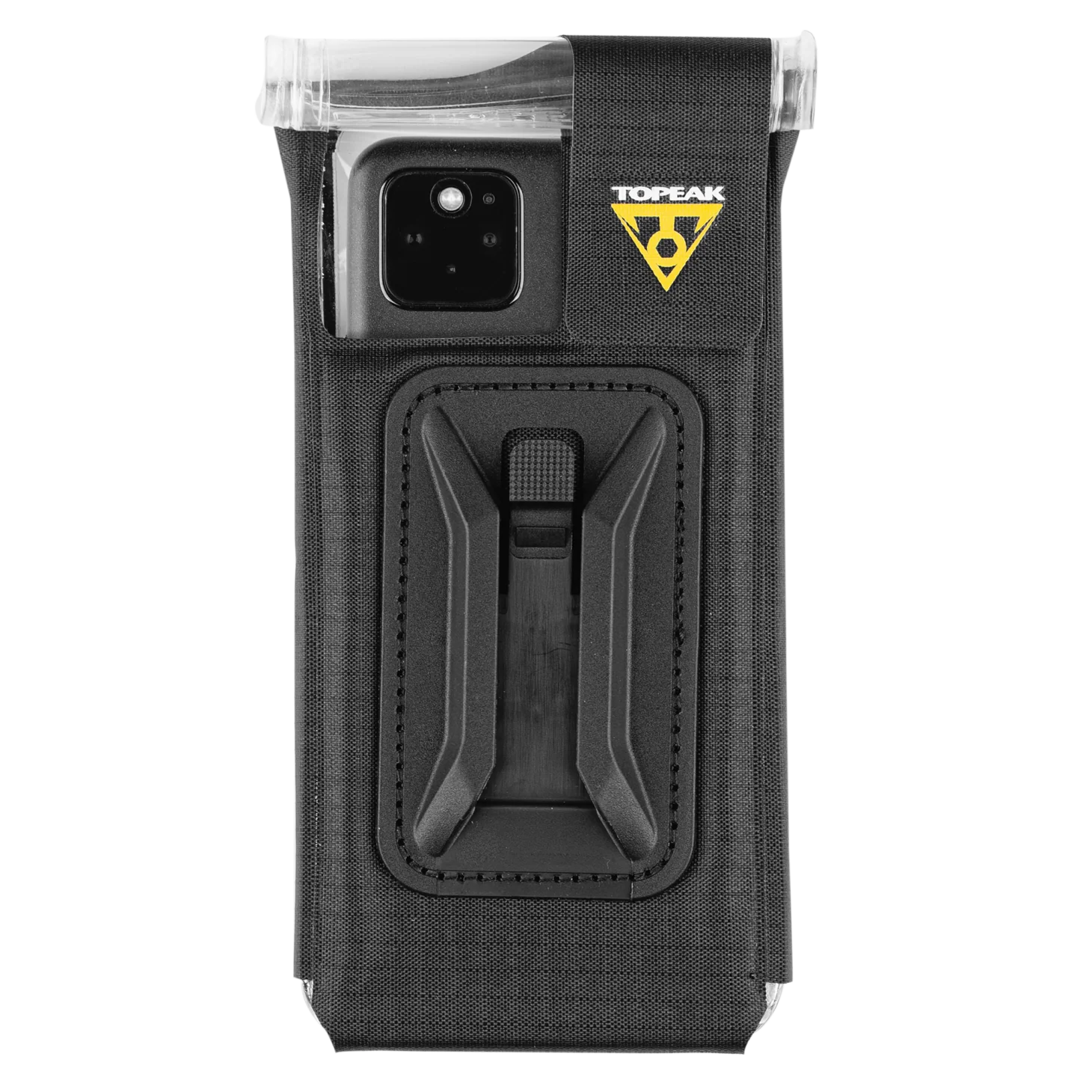 Phone DryBag M - Image 2
