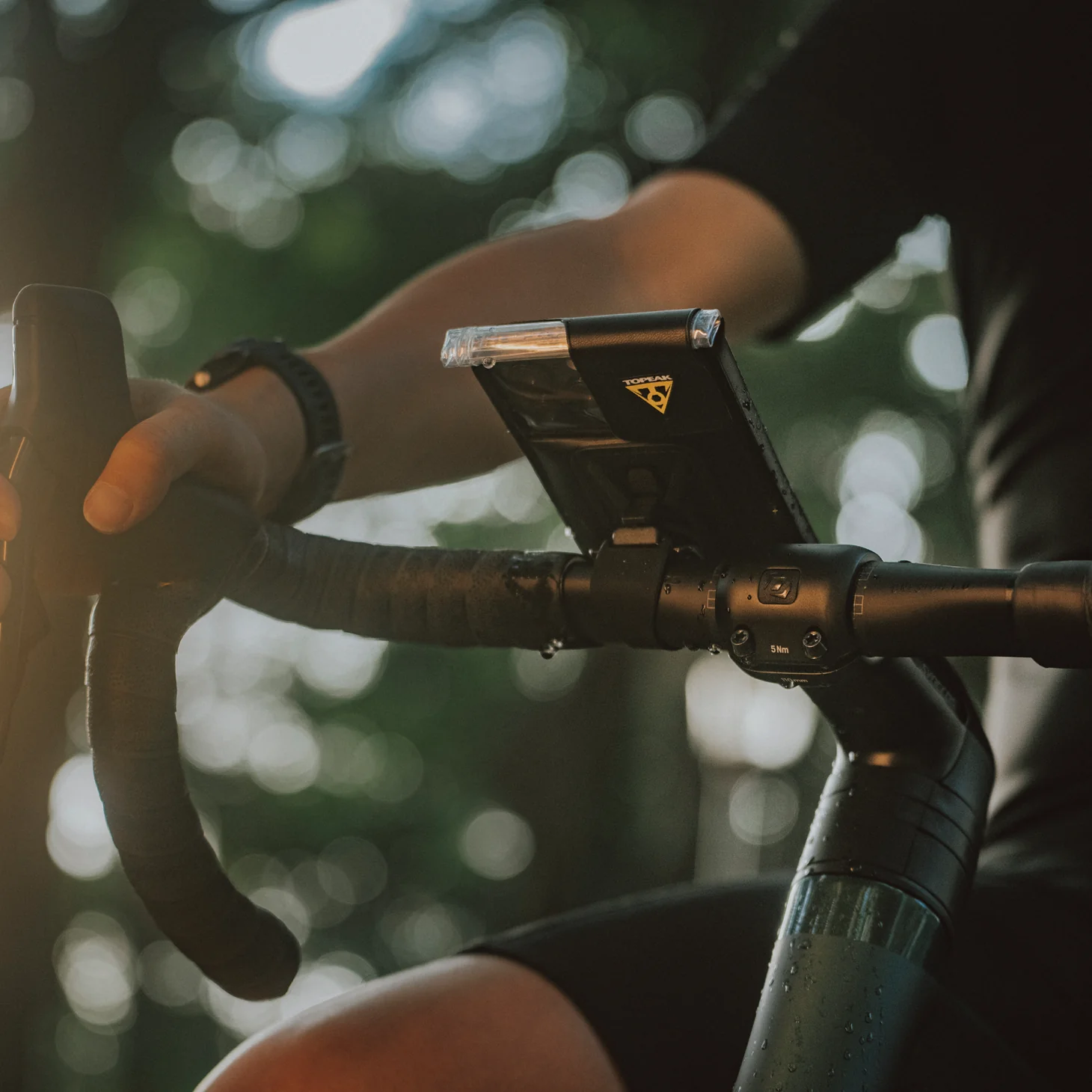Phone DryBag S - Image 5