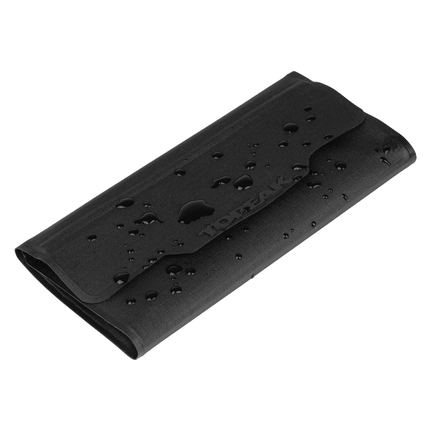 Phone DryWallet - Image 5