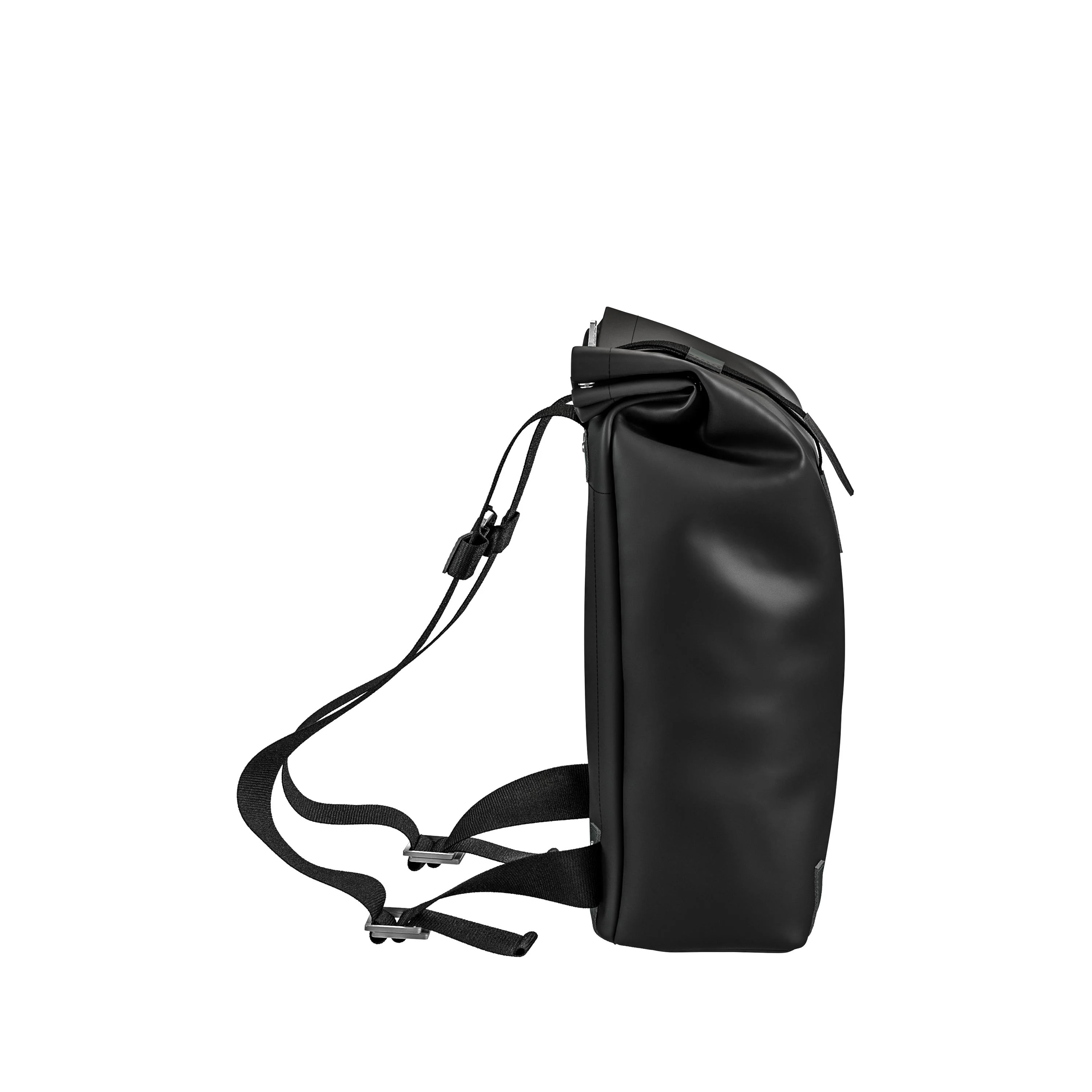 Pickwick Coated Remade 12L - black - Image 5