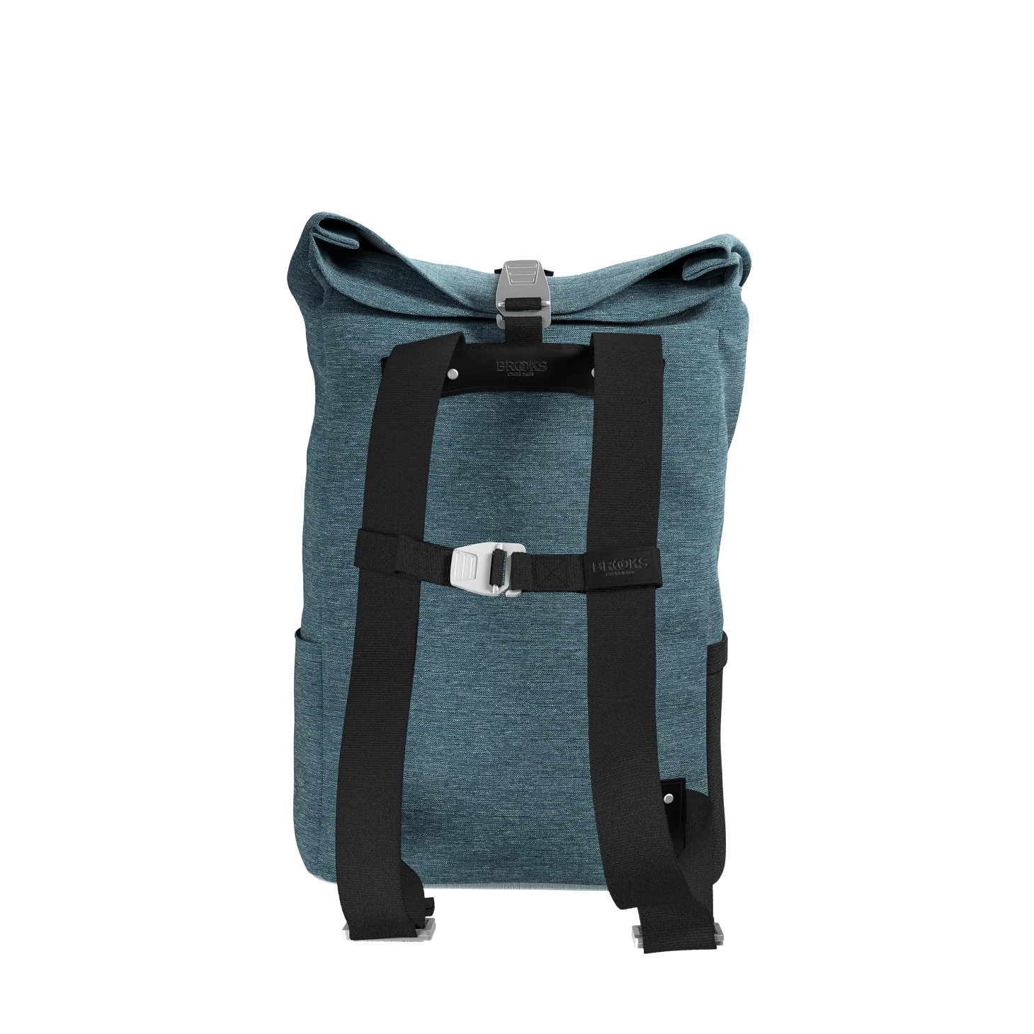 Pickwick Tex Nylon Backpack 26L - octane - Image 3