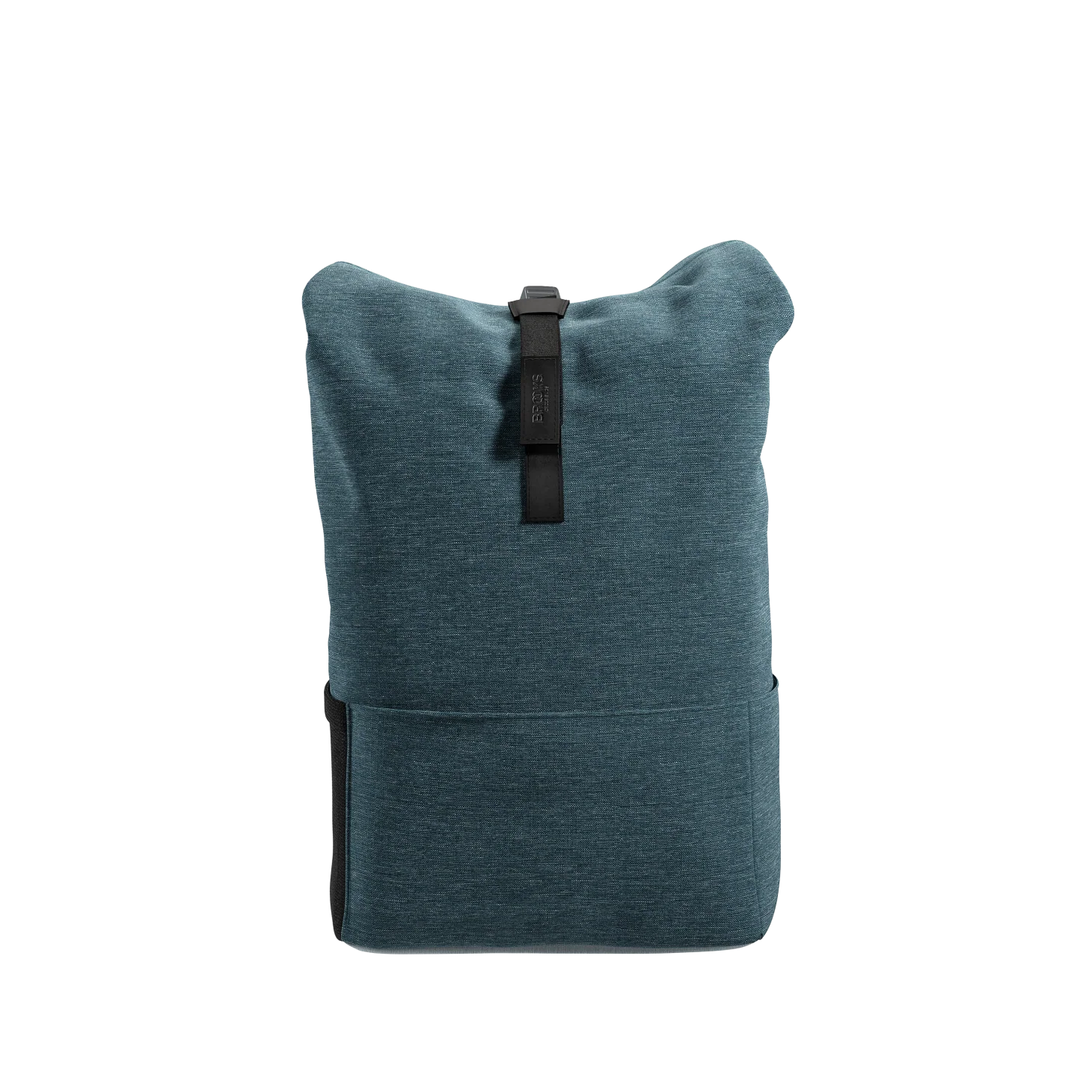 Pickwick Tex Nylon Backpack 26L - octane - Image 5