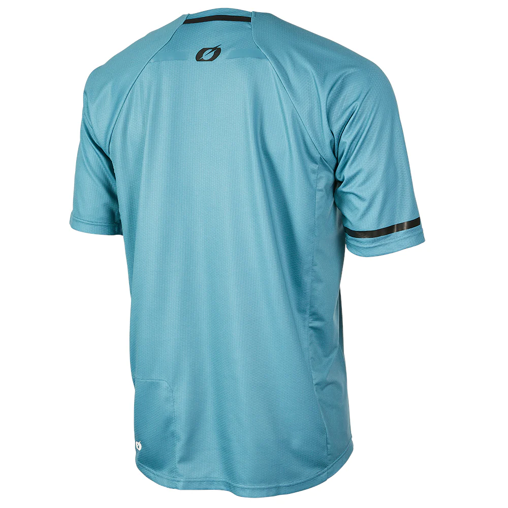 PIN IT Jersey ice blue - Image 2