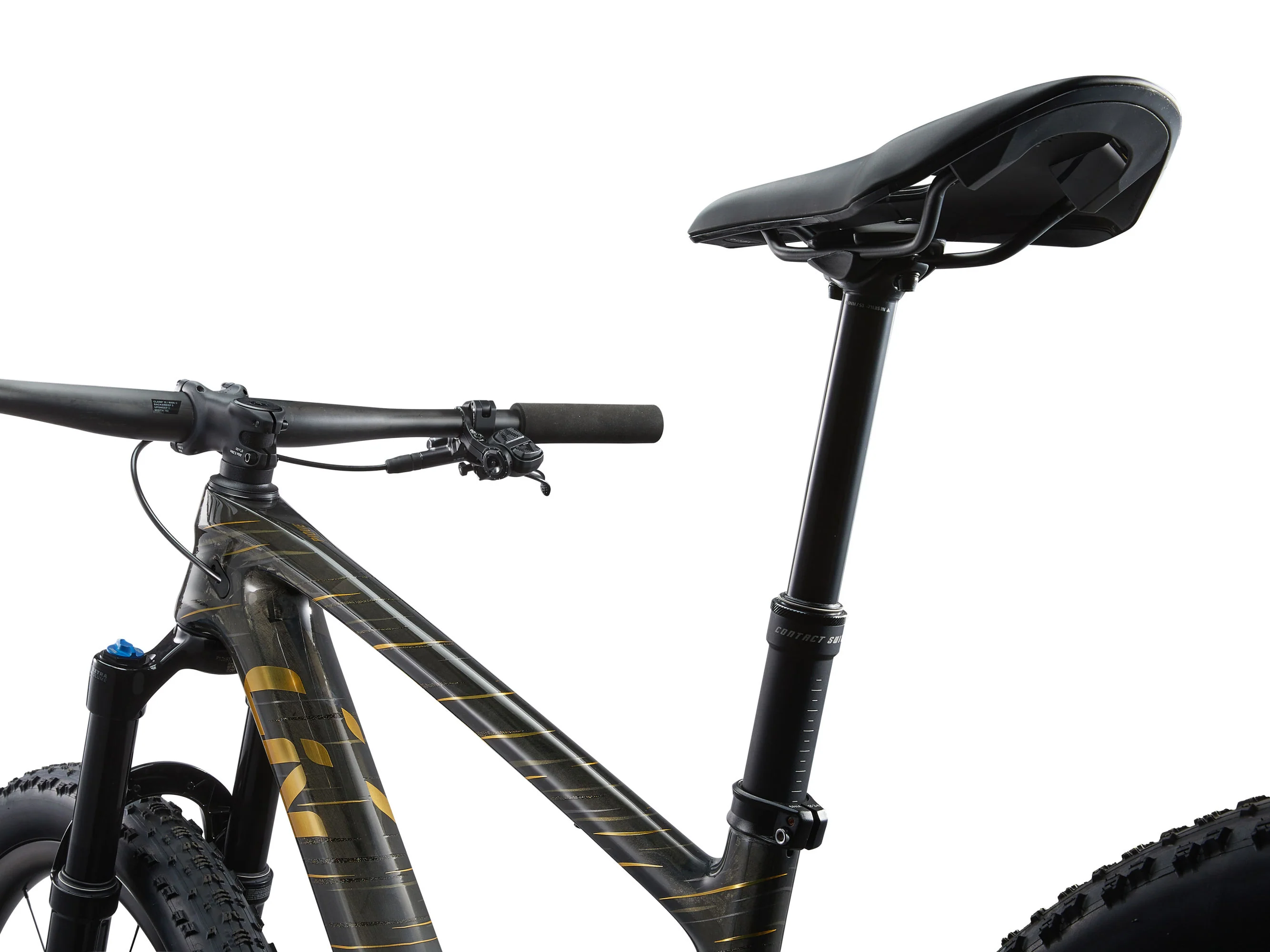 Pique Advanced 1 - Raw Carbon - Image 4