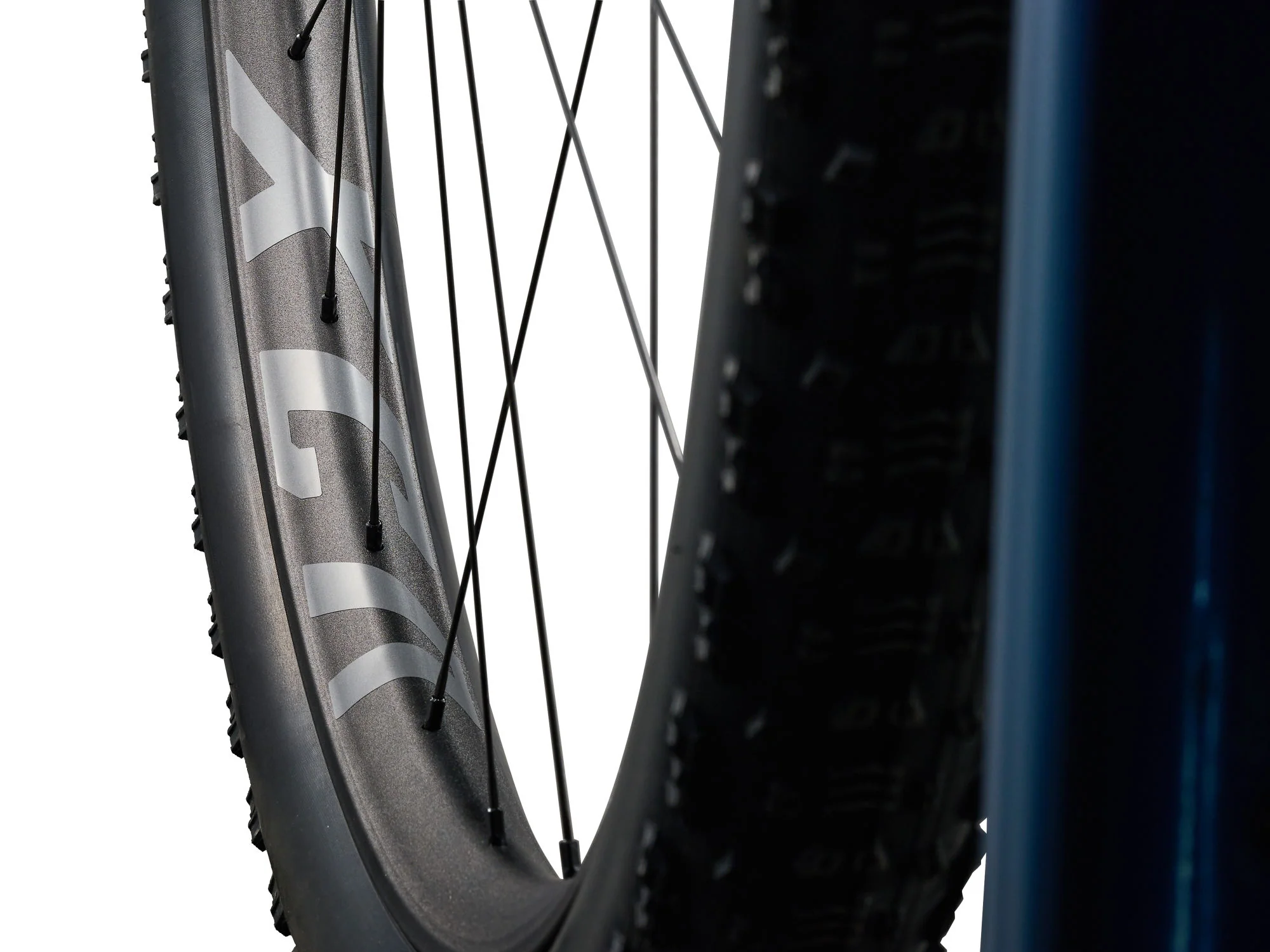 Pique Advanced SL 3 - DeepCove/SeaSparkle - Image 5