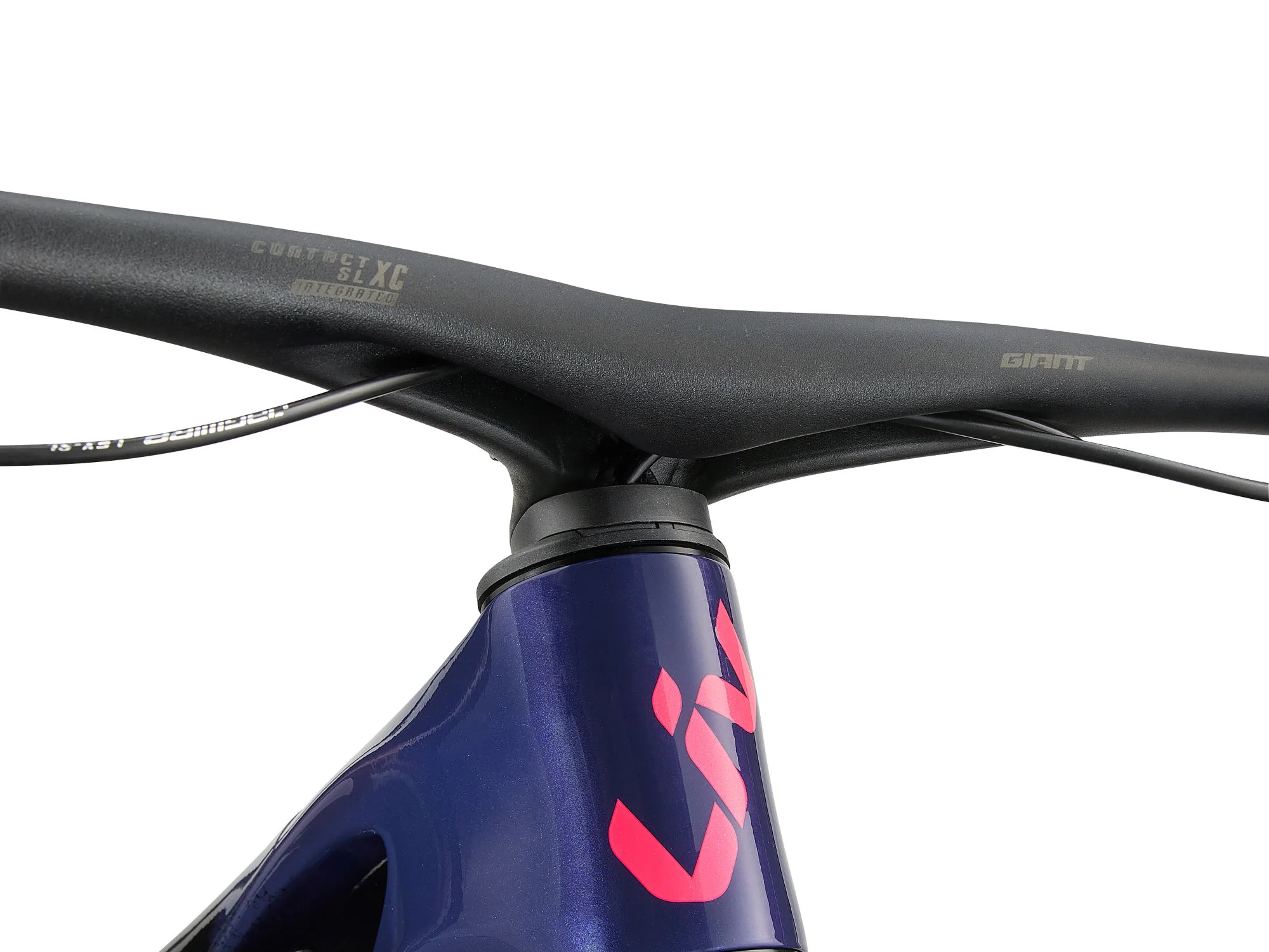 Pique Advanced SL 3 - DeepCove/SeaSparkle - Image 9