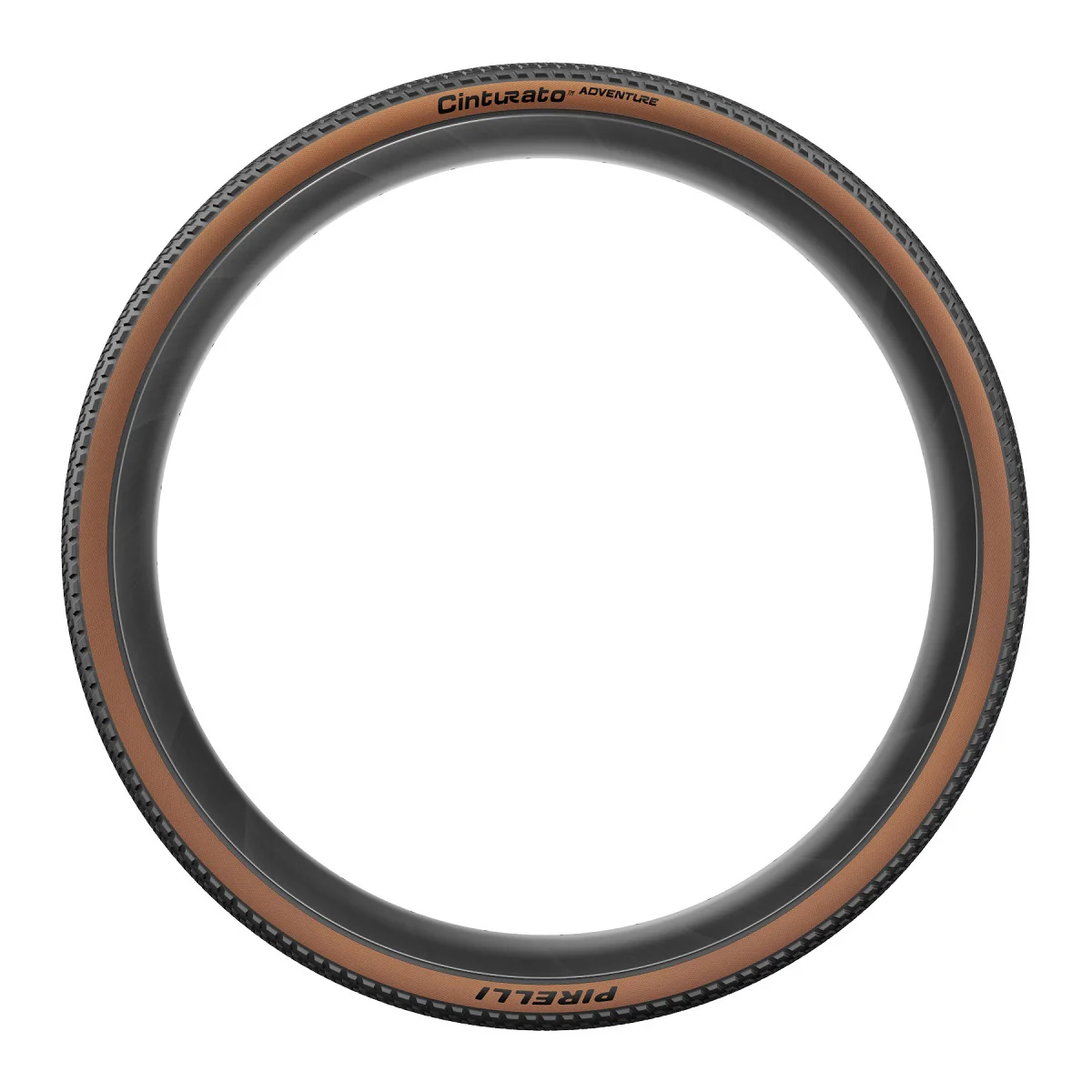 Cinturato Adventure Classic - tan-wall - Image 2