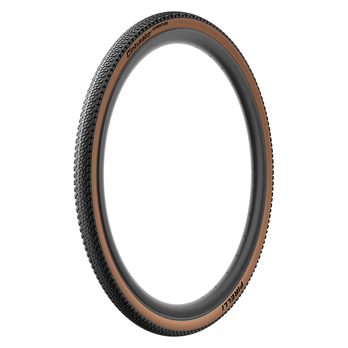 Cinturato Adventure Classic - tan-wall - Image 3