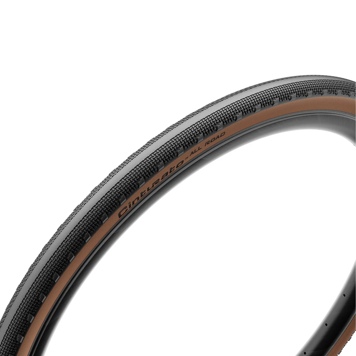 Cinturato All Road Classic - tan-wall - Image 2