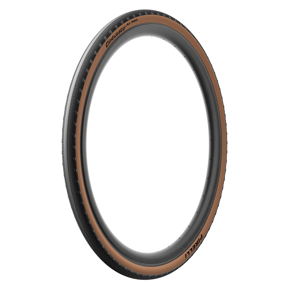Cinturato All Road Classic - tan-wall - Image 3