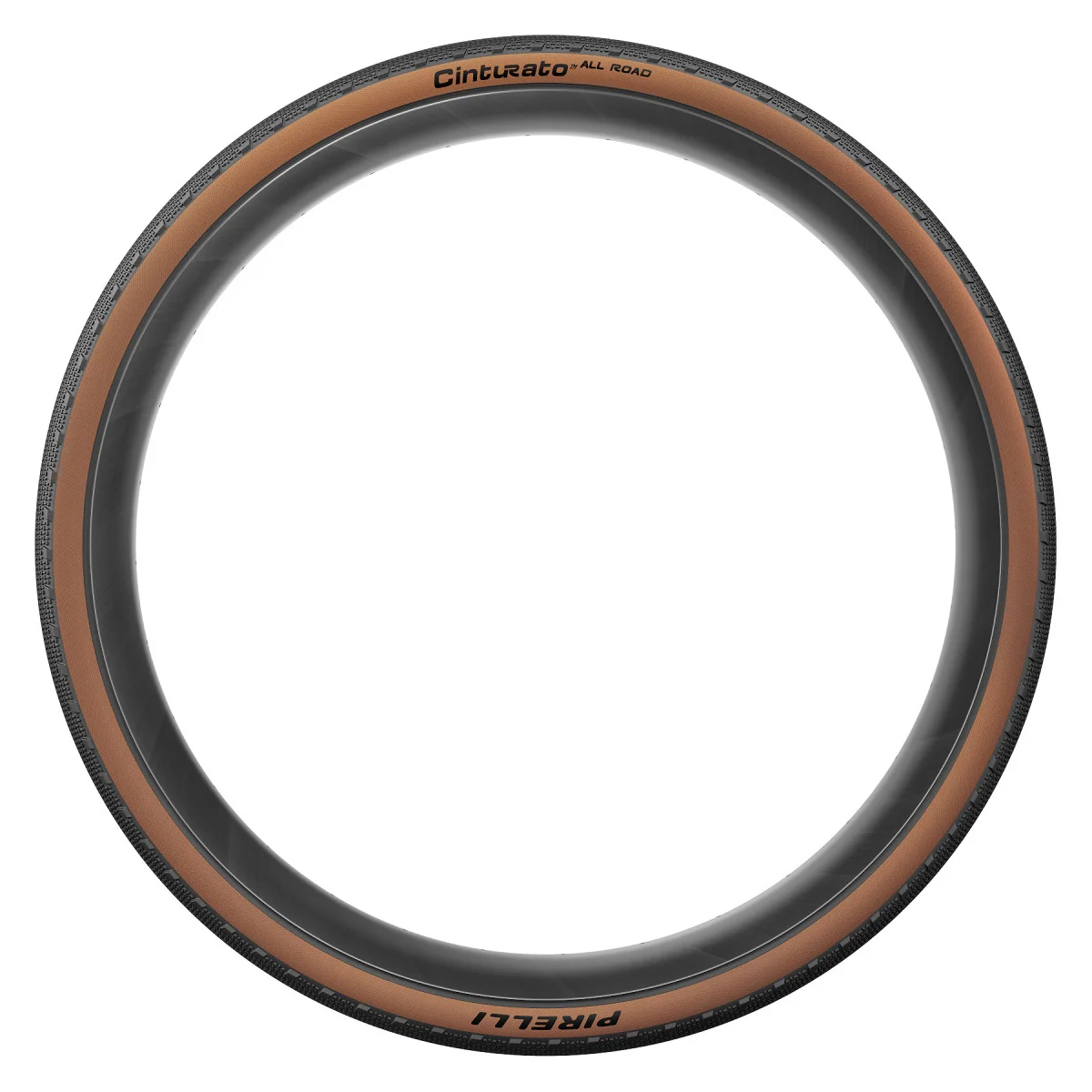 Cinturato All Road Classic - tan-wall - Image 4