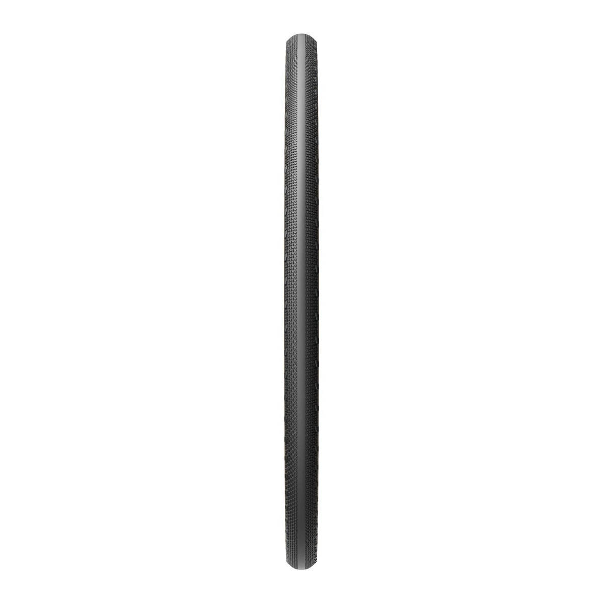 Cinturato All Road Classic - tan-wall - Image 5