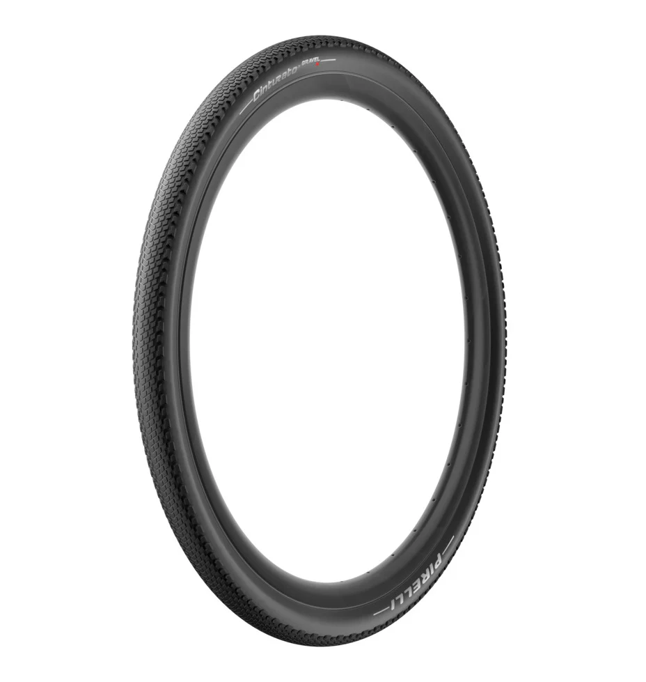 Cinturato GRAVEL H 650B - schwarz - Image 2