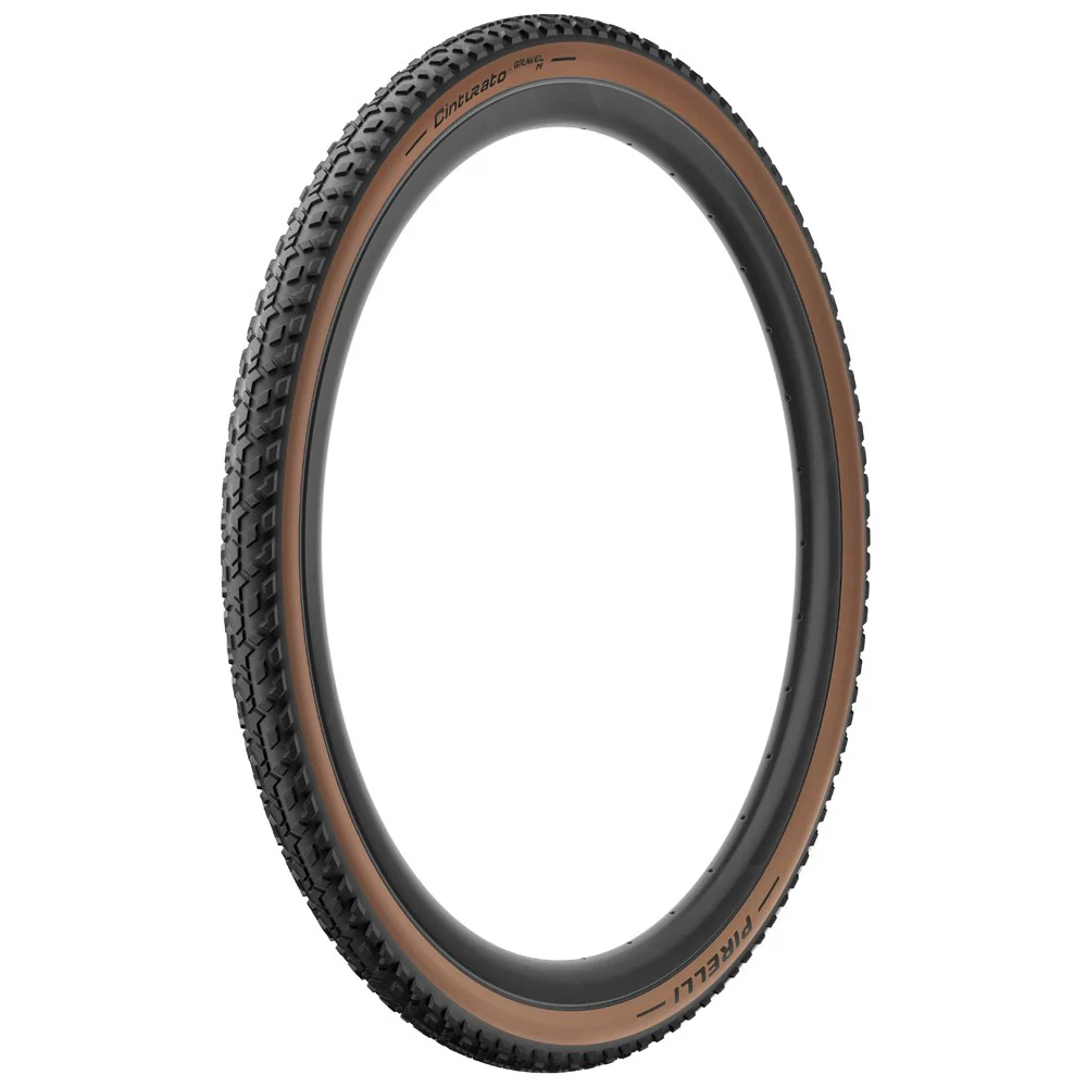 Cinturato GRAVEL M 650B Classic - tan-wall - Image 2