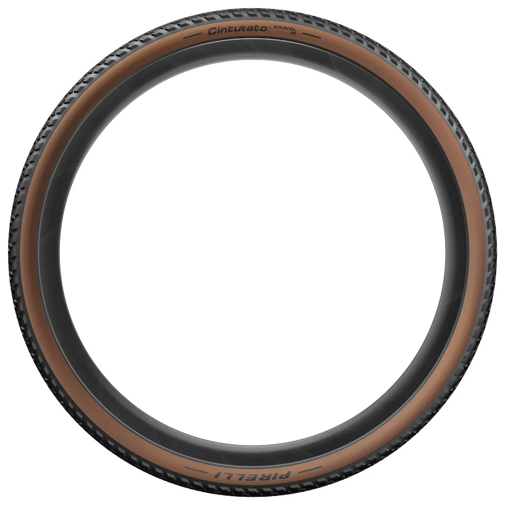 Cinturato GRAVEL M 650B Classic - tan-wall - Image 3