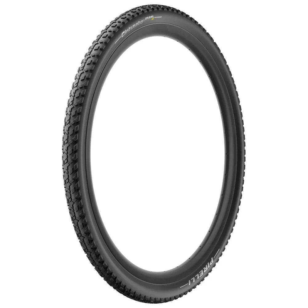 Cinturato GRAVEL M 650B - schwarz - Image 4