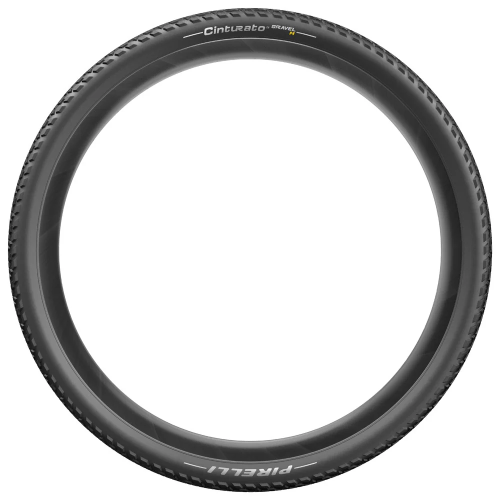 Cinturato GRAVEL M 700C - schwarz - Image 3