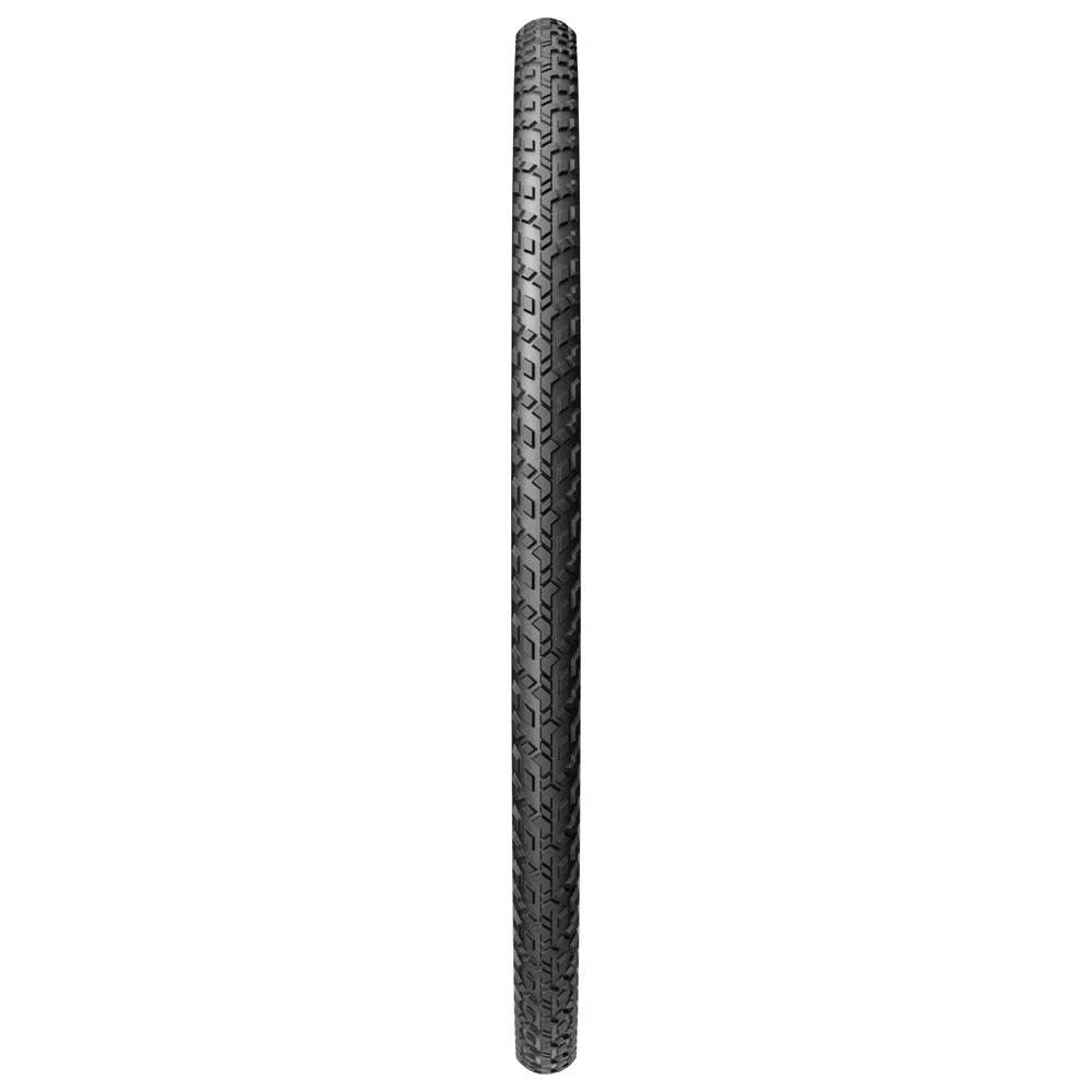 Cinturato GRAVEL M 700C - schwarz - Image 6