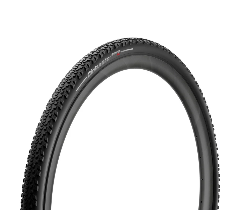 Cinturato Gravel RC - schwarz - Image 6