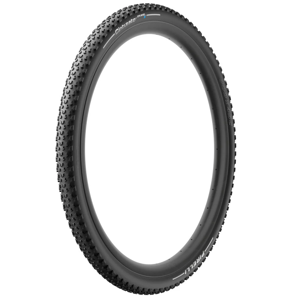 Cinturato Gravel S - schwarz - Image 3