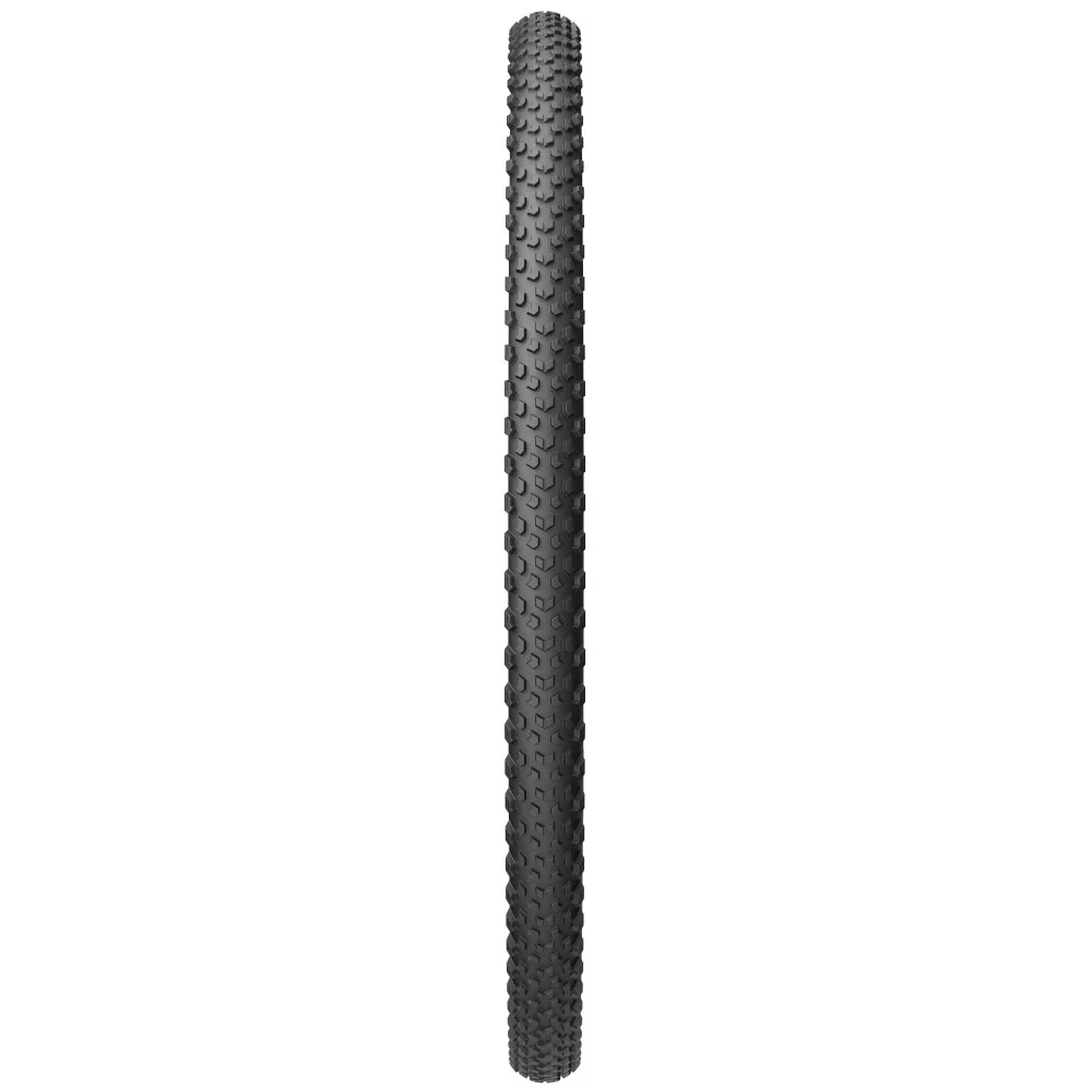 Cinturato Gravel S - schwarz - Image 5