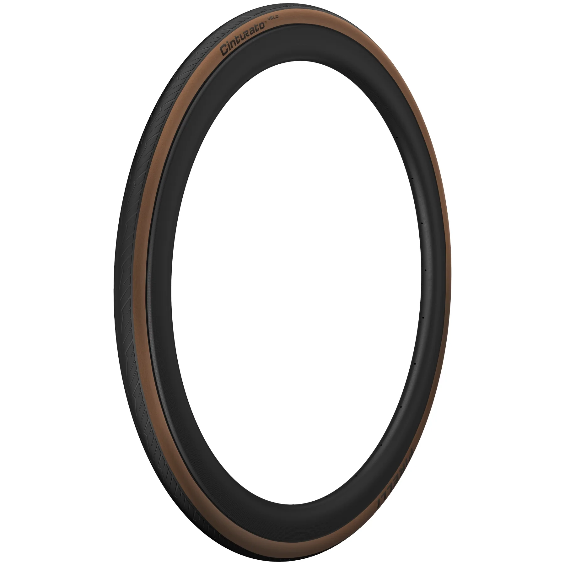 Cinturato™ Velo TLR Classic - tan-wall - Image 2