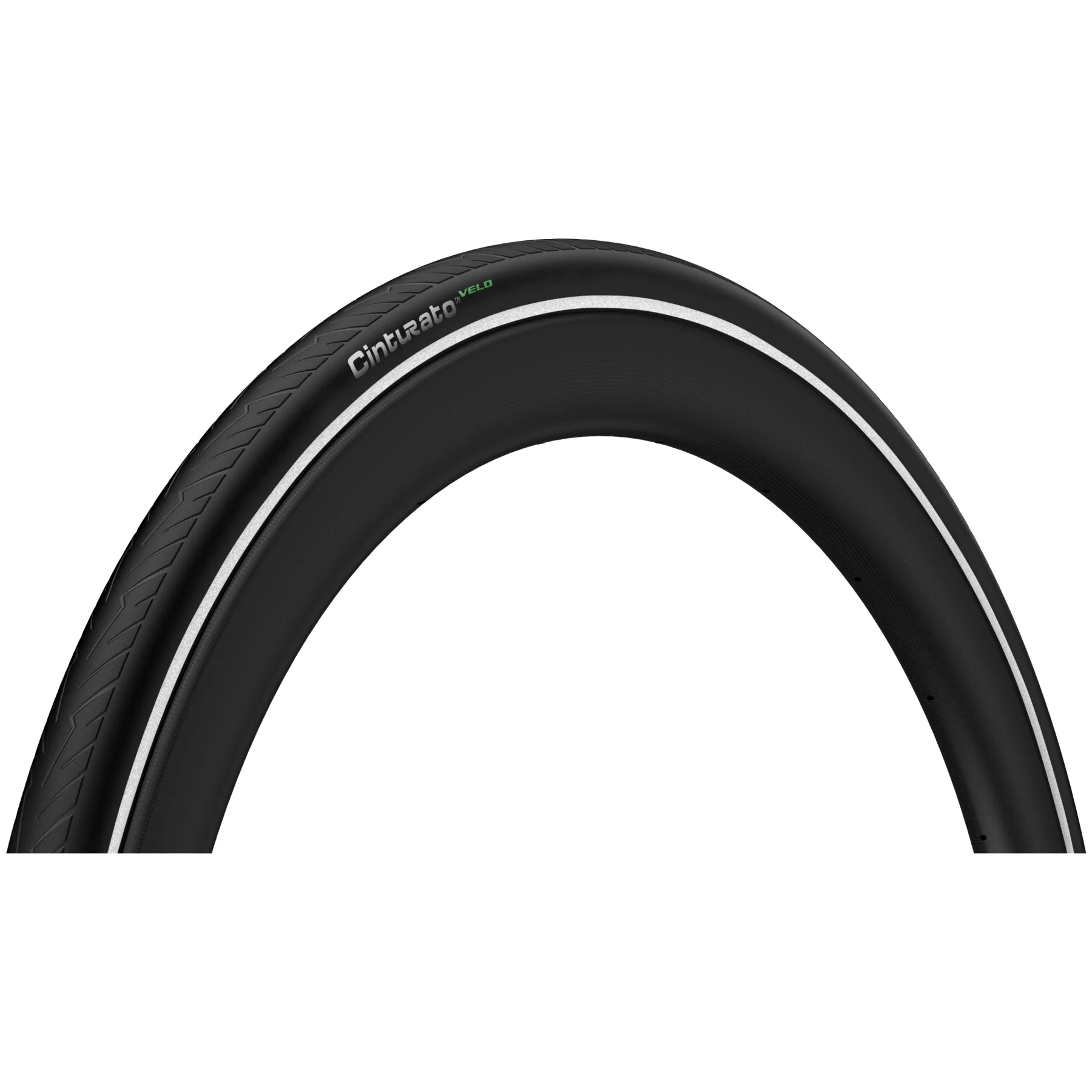 Cinturato Velo TLR Refl. - Reflective Stripe