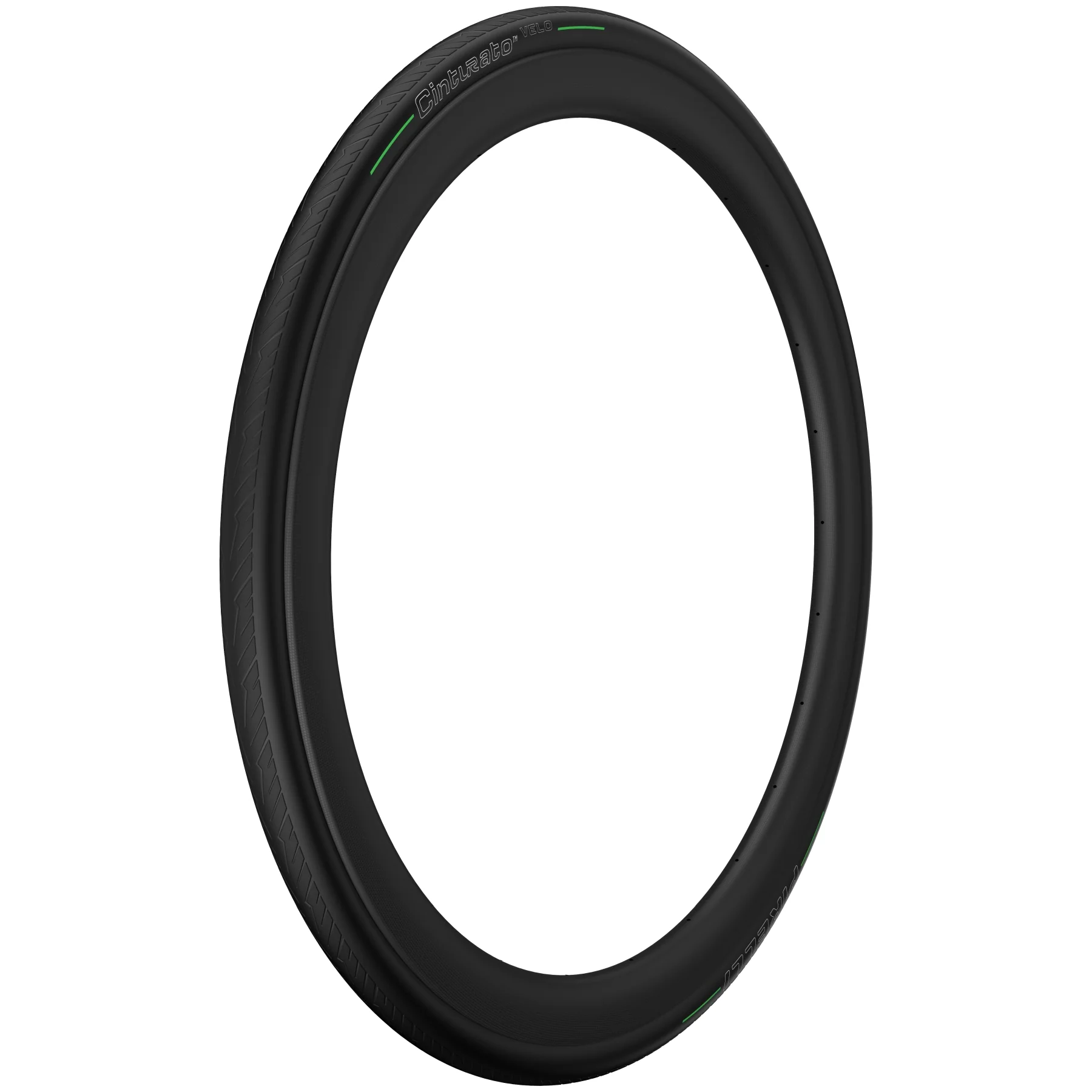 Cinturato Velo TLR - schwarz - Image 2