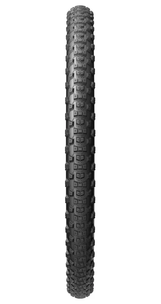 Scorpion E-MTB R Hyper Wall 27,5" - schwarz - Image 3