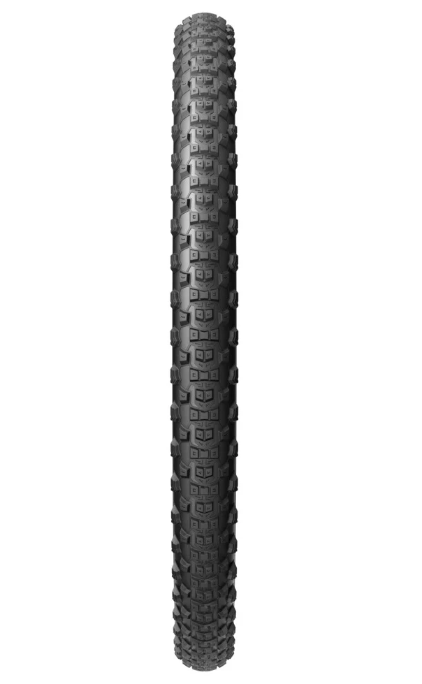 Scorpion E-MTB R Hyper Wall 29" - schwarz - Image 3