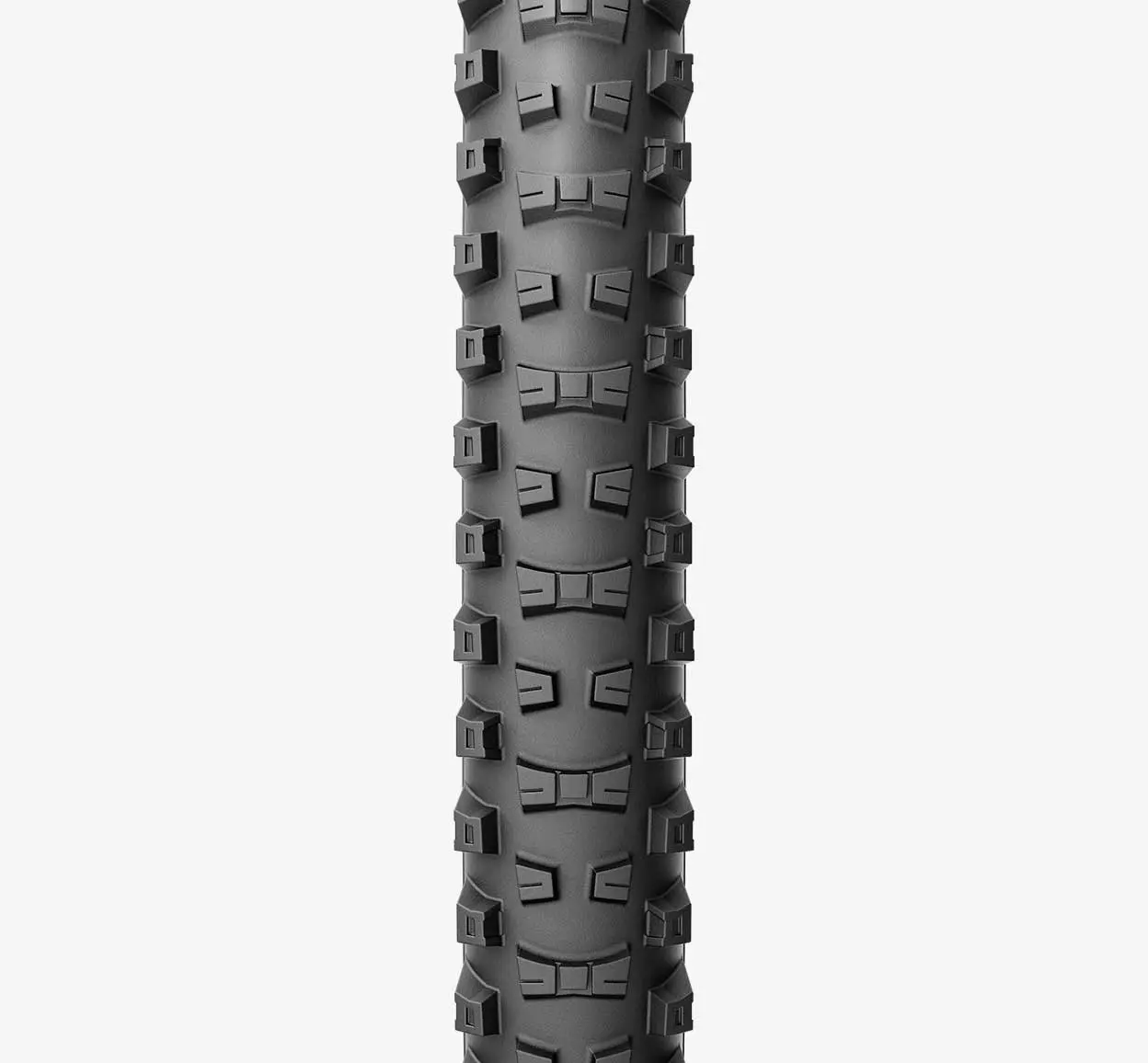 Scorpion Race DH T Dual Wall 27,5" - yellow label - Image 5