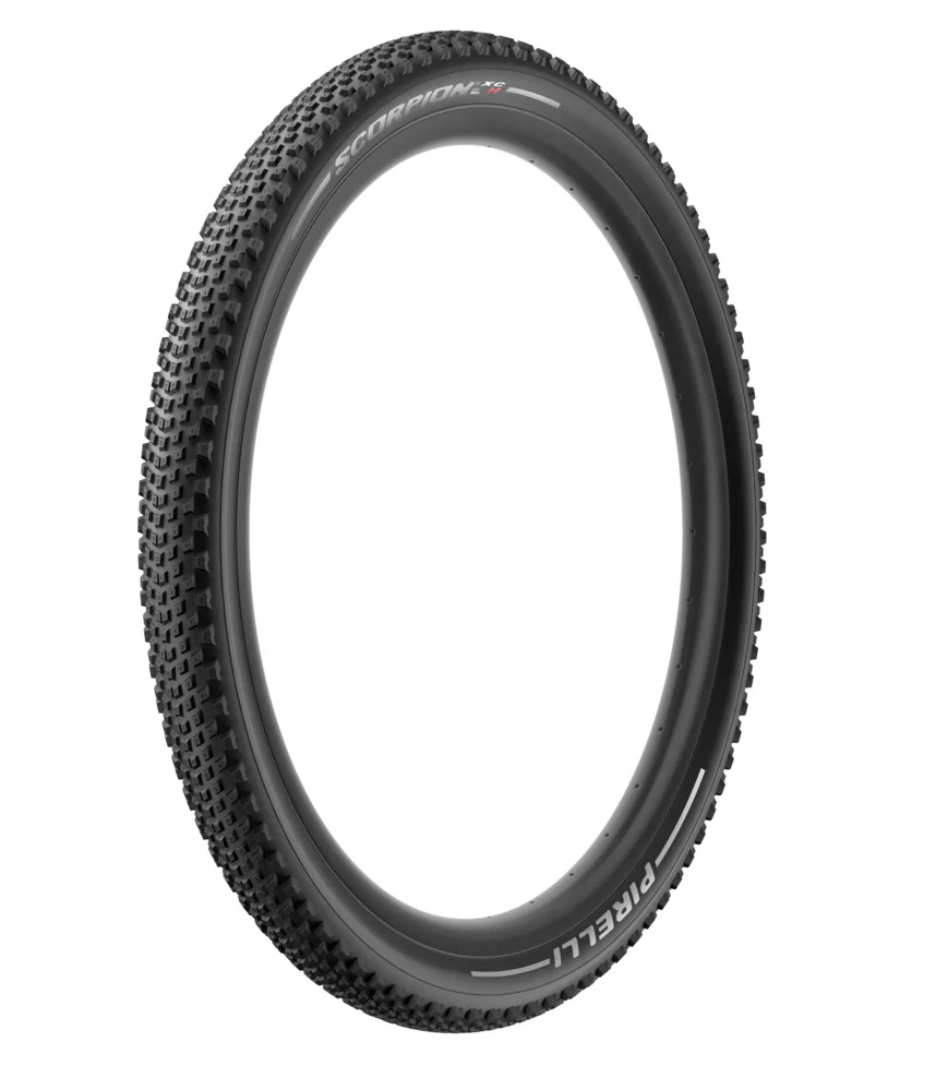 Scorpion XC H Pro Wall - schwarz - Image 2