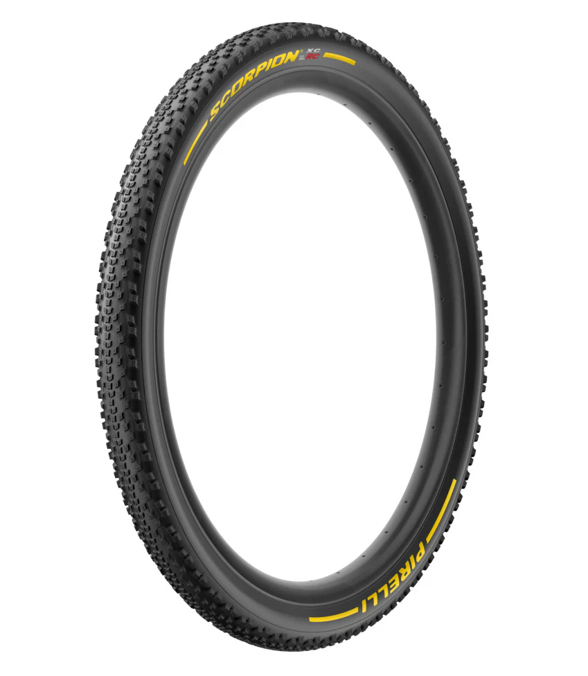 Scorpion™ XC RC Lite Wall Colour Edition - Image 2
