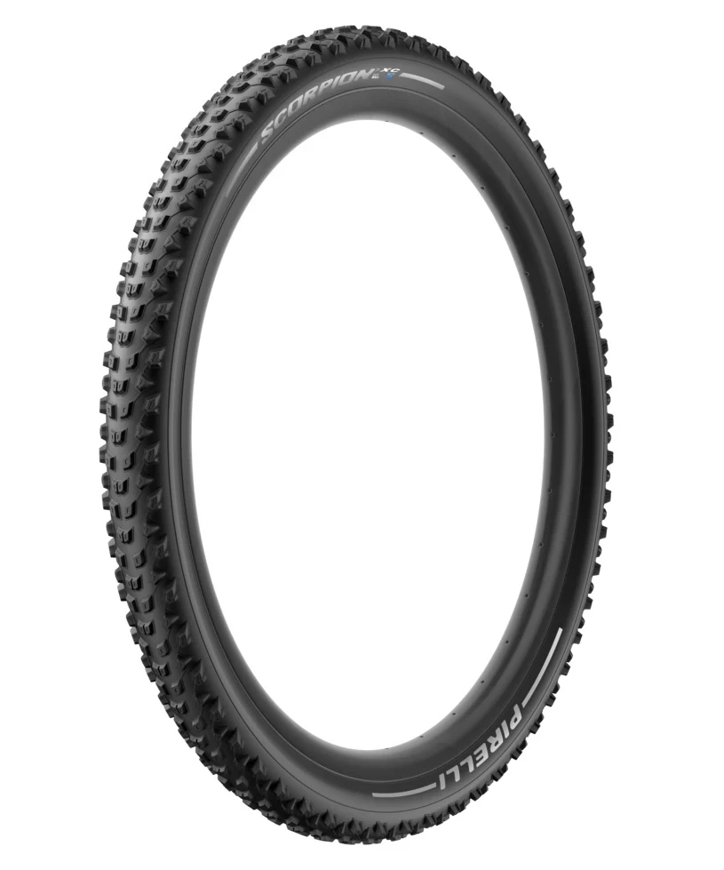 Scorpion™ XC S Pro Wall - schwarz - Image 2