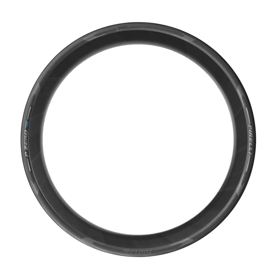 ZERO Race 4S - schwarz - Image 3