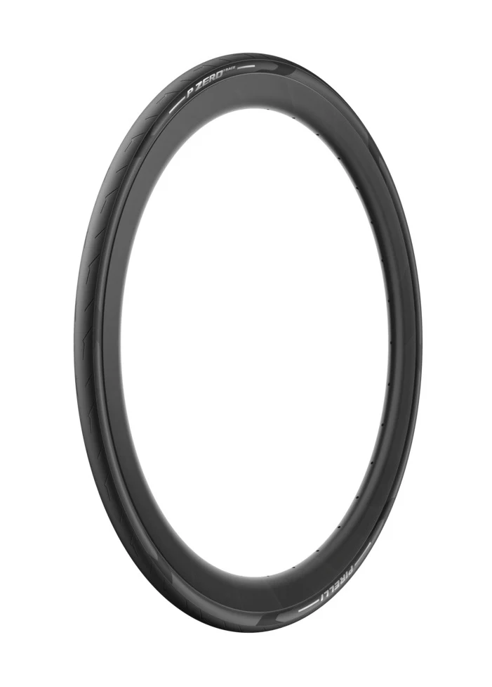 ZERO Race - schwarz - Image 2