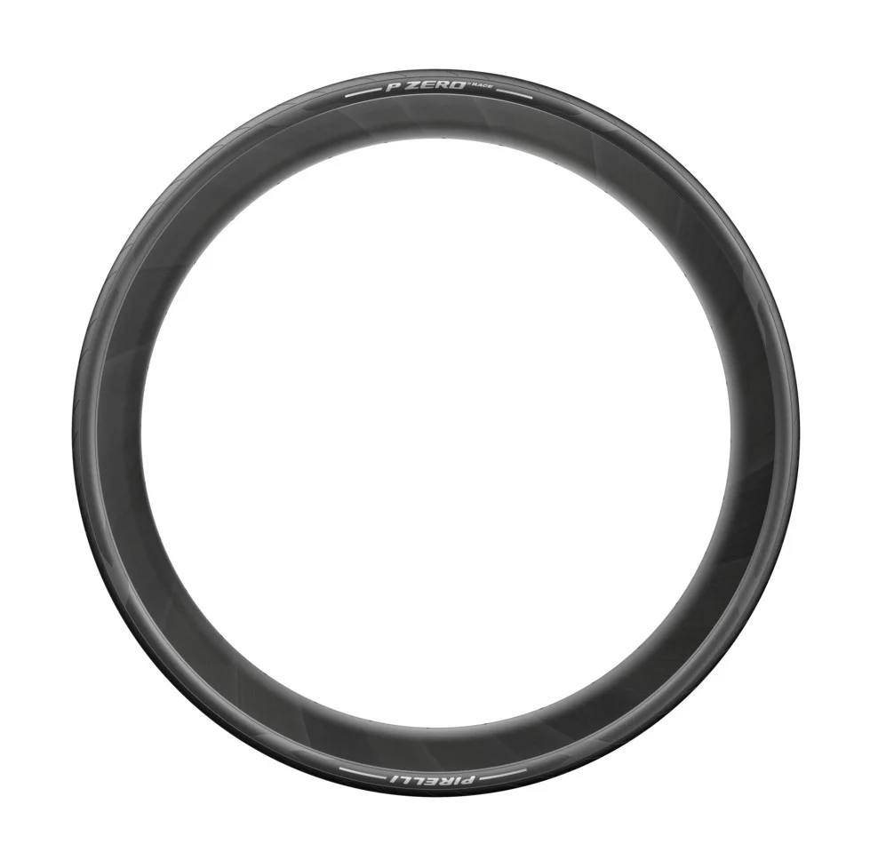 ZERO Race - schwarz - Image 3