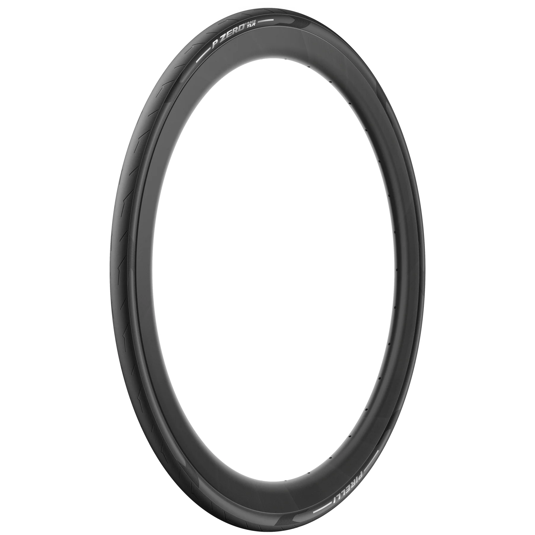ZERO Race TLR - schwarz - Image 2
