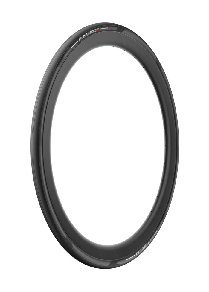 ZERO Race TLR SL - schwarz - Image 2