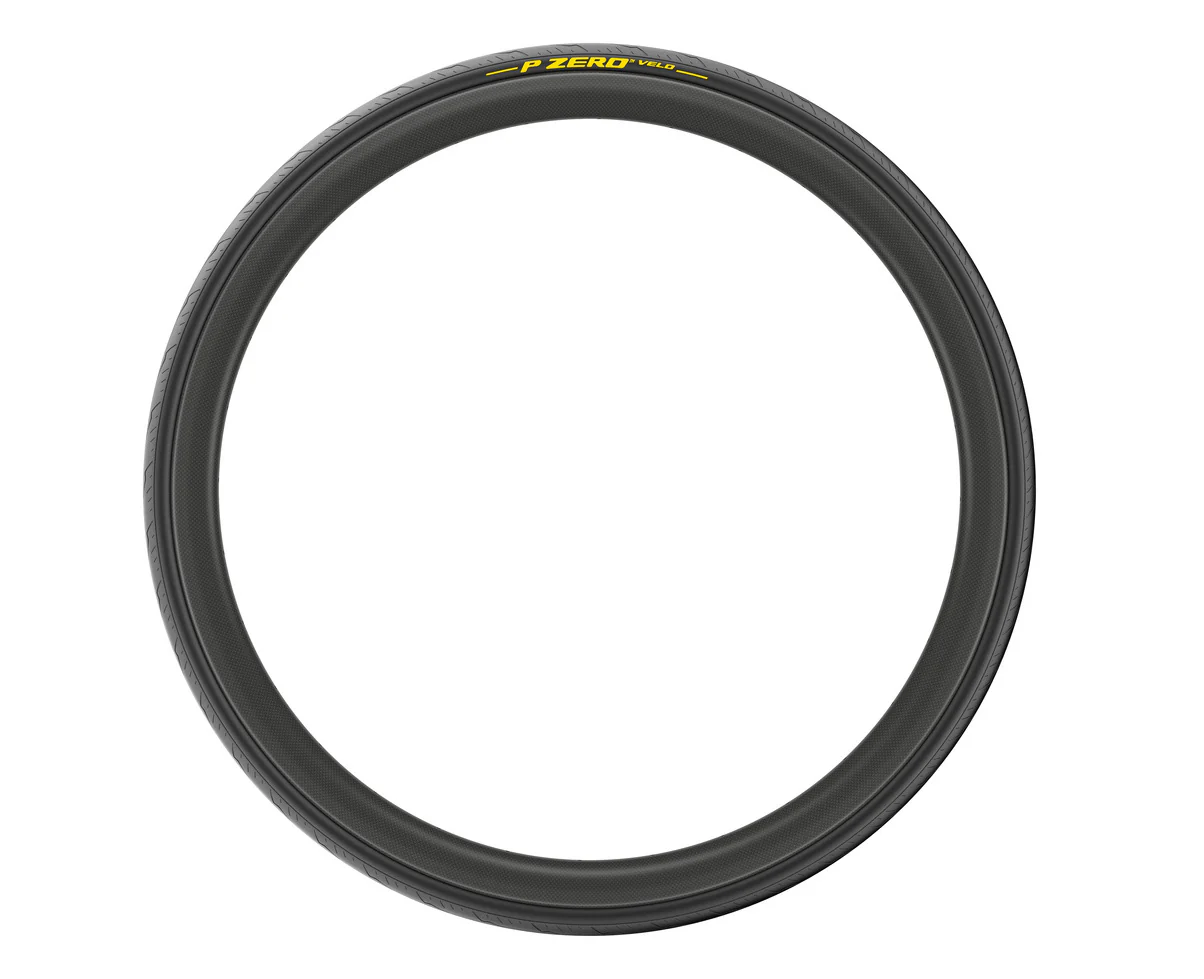 ZERO™ Velo Tubular - schwarz - Image 3