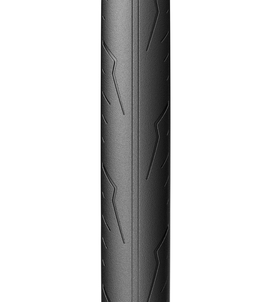 ZERO™ Velo Tubular - schwarz - Image 4