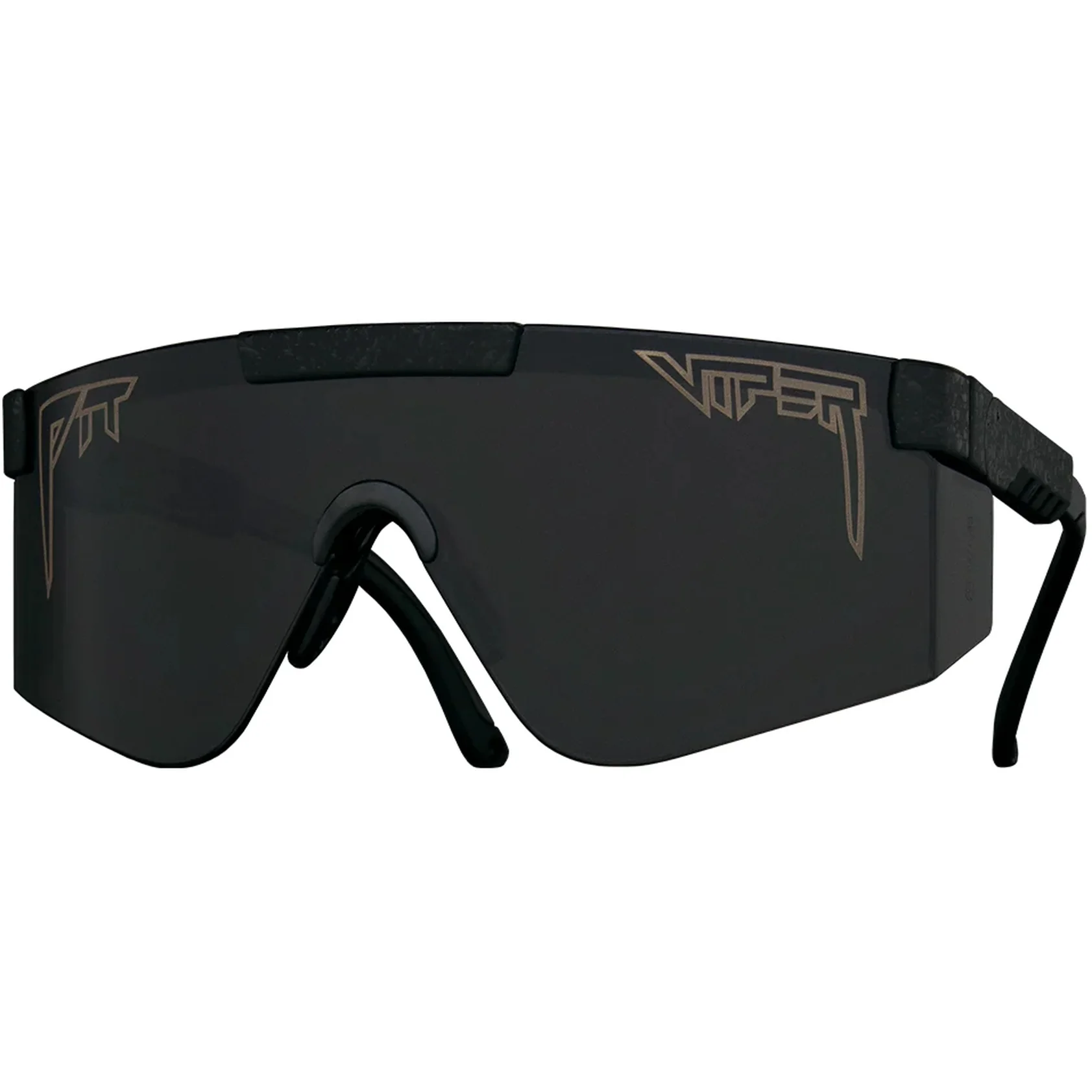 The 2000s - Ballistic - Black Ops - Image 2