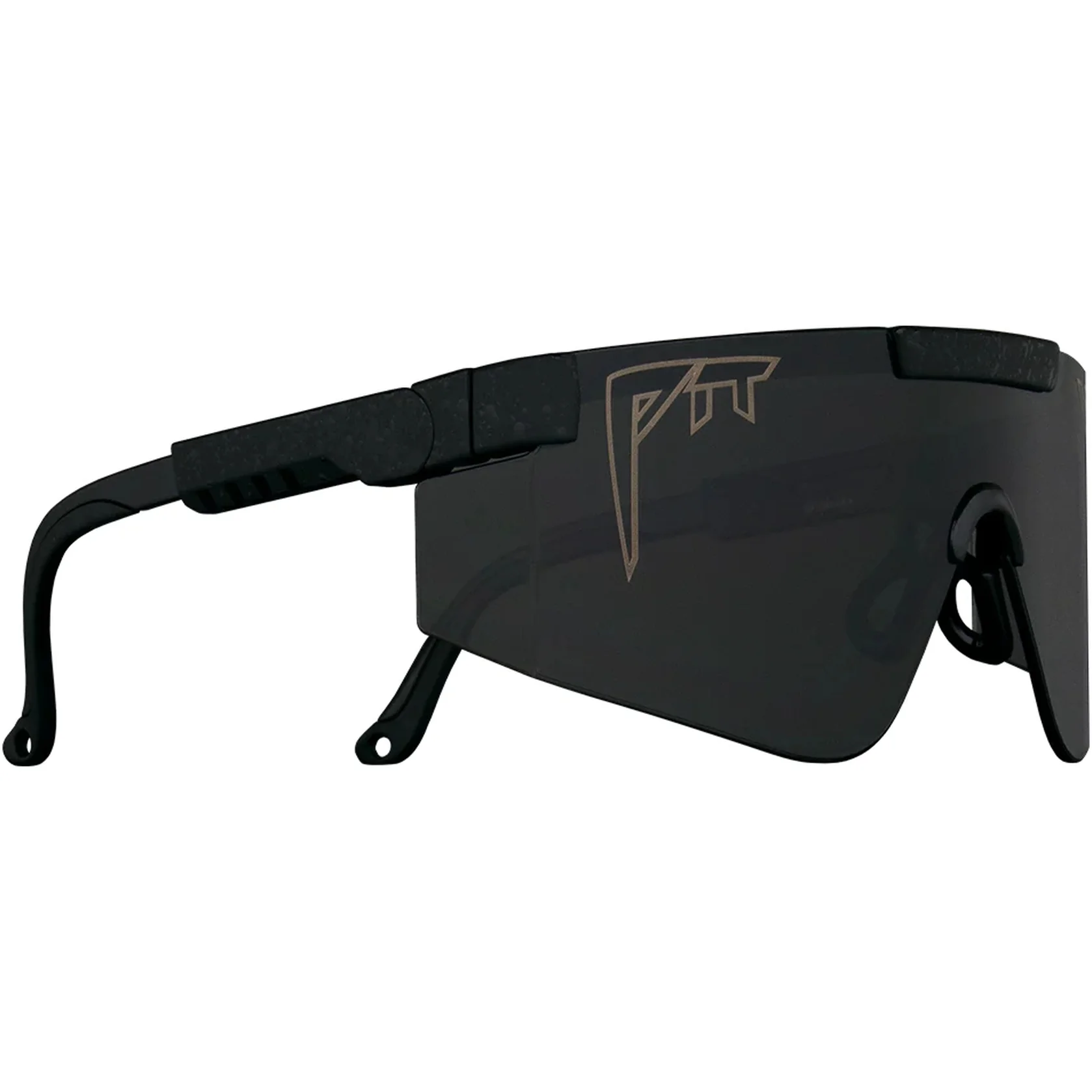 The 2000s - Ballistic - Black Ops - Image 3